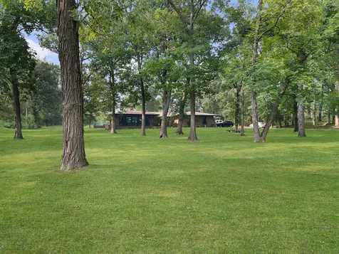 22929 Burnham Avenue Chicago Heights IL 60411