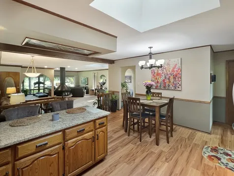 22929 Burnham Avenue Chicago Heights IL 60411