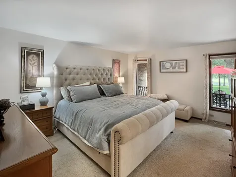 22929 Burnham Avenue Chicago Heights IL 60411