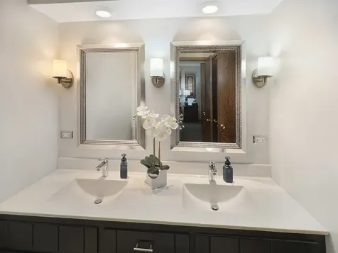 22929 Burnham Avenue Chicago Heights IL 60411
