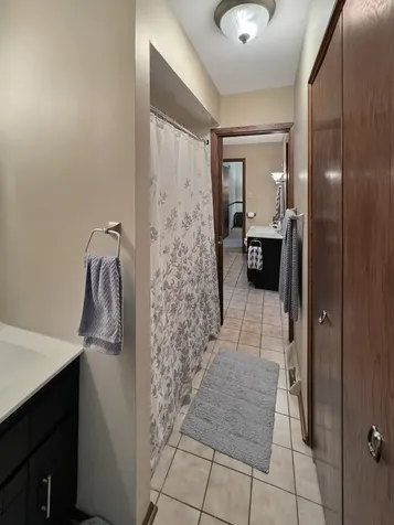22929 Burnham Avenue Chicago Heights IL 60411