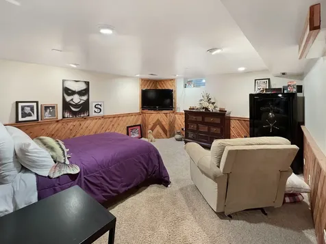 22929 Burnham Avenue Chicago Heights IL 60411