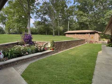 22929 Burnham Avenue Chicago Heights IL 60411