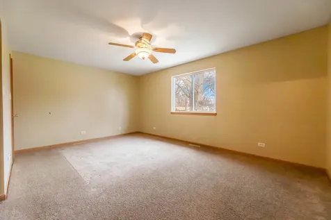 3314 Willow Lane Markham IL 60428