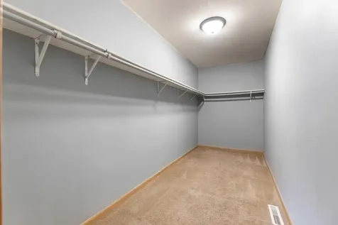 3314 Willow Lane Markham IL 60428