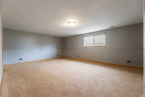 3314 Willow Lane Markham IL 60428