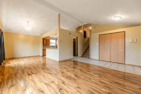 3314 Willow Lane Markham IL 60428