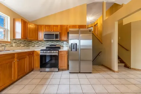 3314 Willow Lane Markham IL 60428