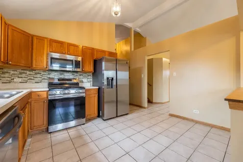 3314 Willow Lane Markham IL 60428