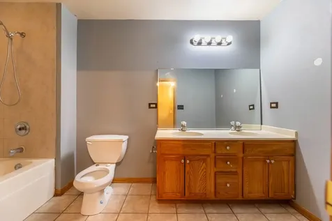 3314 Willow Lane Markham IL 60428
