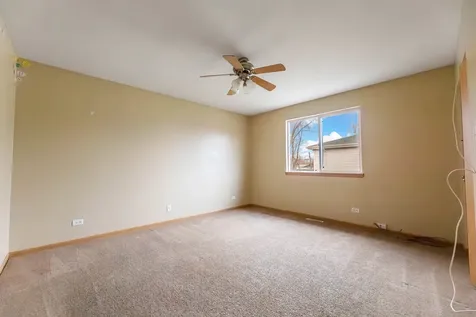 3314 Willow Lane Markham IL 60428