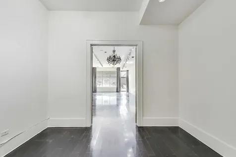 18 East Cullerton Street Chicago IL 60616