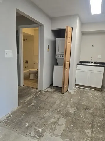 340 Klein Creek Court Carol Stream IL 60188