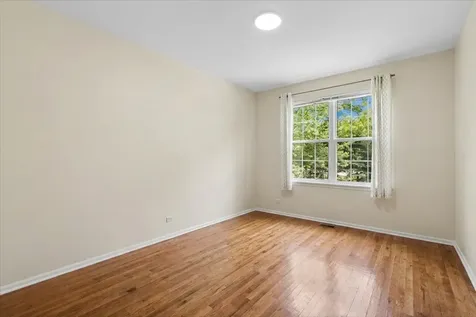 2589 Portage Avenue Wauconda IL 60084