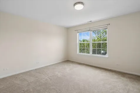 2589 Portage Avenue Wauconda IL 60084