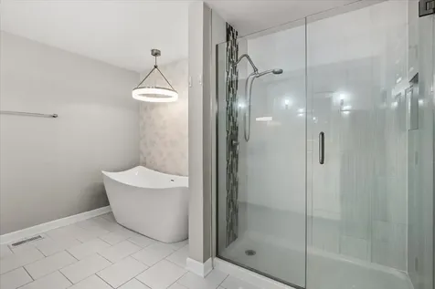 2589 Portage Avenue Wauconda IL 60084