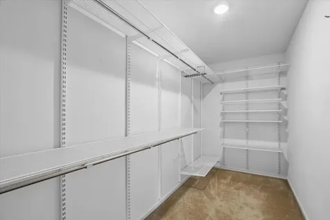 2589 Portage Avenue Wauconda IL 60084
