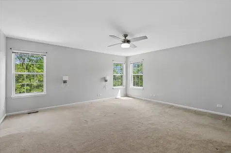 2589 Portage Avenue Wauconda IL 60084
