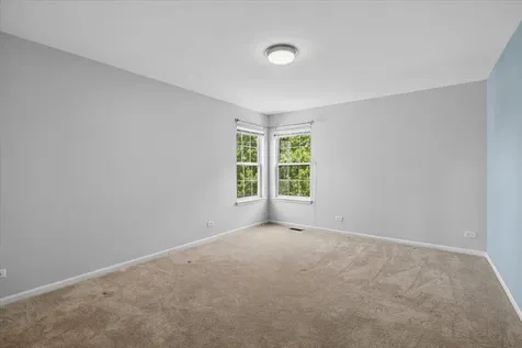 2589 Portage Avenue Wauconda IL 60084