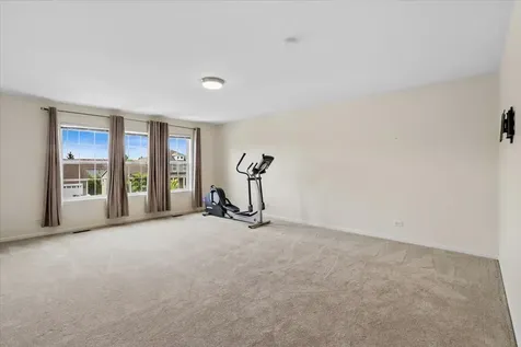2589 Portage Avenue Wauconda IL 60084