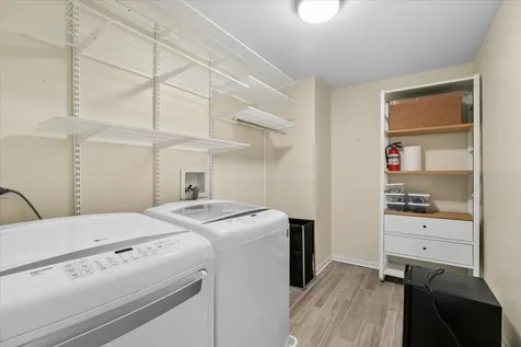 2589 Portage Avenue Wauconda IL 60084