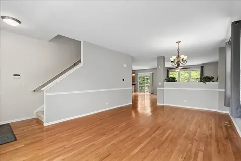 2589 Portage Avenue Wauconda IL 60084