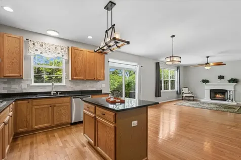 2589 Portage Avenue Wauconda IL 60084