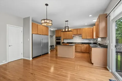 2589 Portage Avenue Wauconda IL 60084