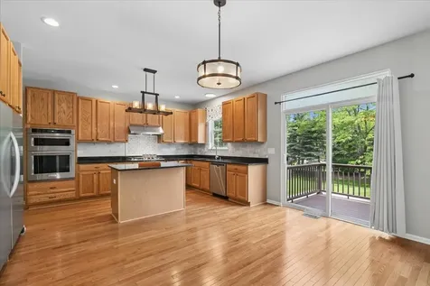 2589 Portage Avenue Wauconda IL 60084