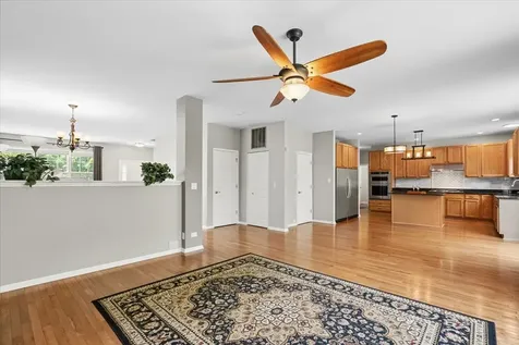 2589 Portage Avenue Wauconda IL 60084