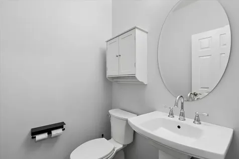 2589 Portage Avenue Wauconda IL 60084
