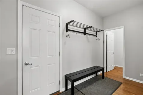 2589 Portage Avenue Wauconda IL 60084
