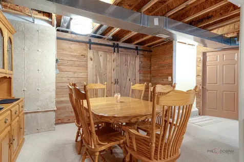 2 Tiverton Court Algonquin IL 60102