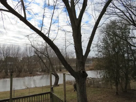 34540 Lakeside Terrace Wilmington IL 60481