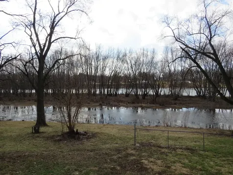 34540 Lakeside Terrace Wilmington IL 60481