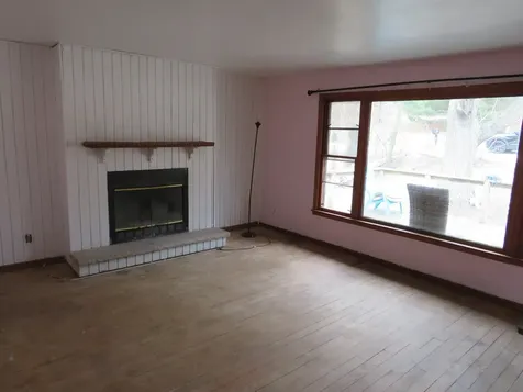 34540 Lakeside Terrace Wilmington IL 60481