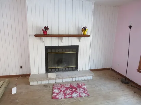 34540 Lakeside Terrace Wilmington IL 60481