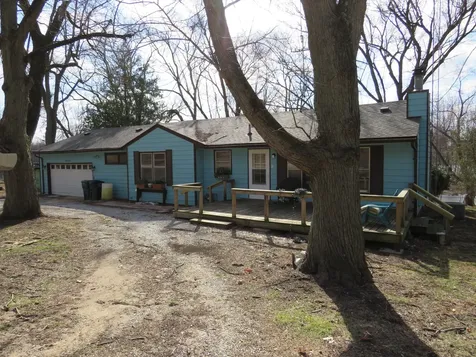 34540 Lakeside Terrace Wilmington IL 60481