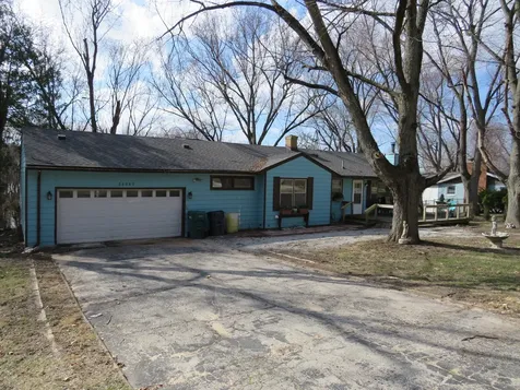 34540 Lakeside Terrace Wilmington IL 60481