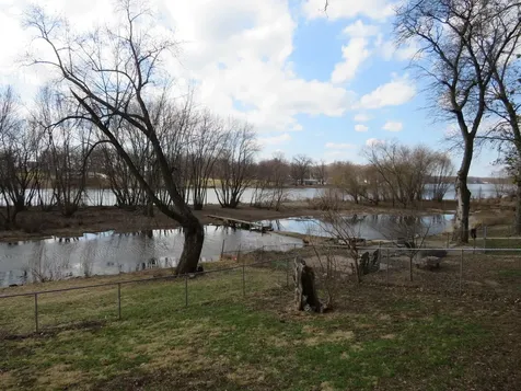 34540 Lakeside Terrace Wilmington IL 60481