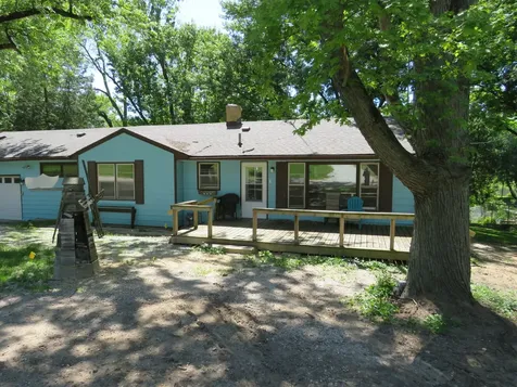 34540 Lakeside Terrace Wilmington IL 60481