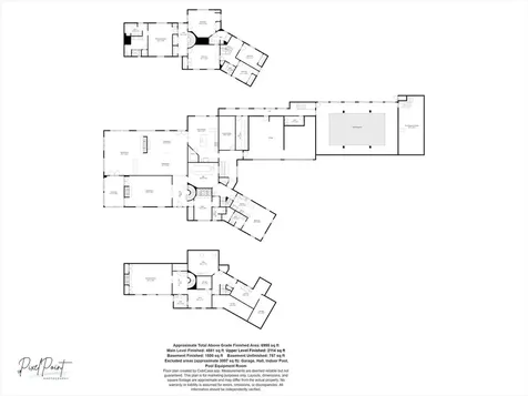 27 Hickory Lane White Heath IL 61884