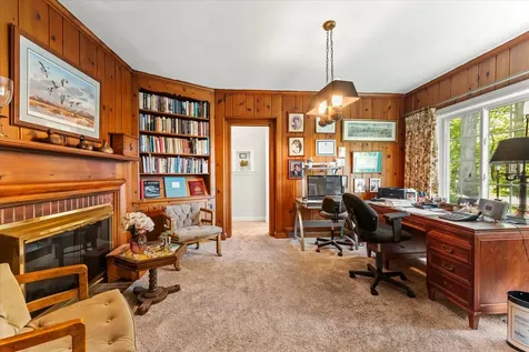 27 Hickory Lane White Heath IL 61884
