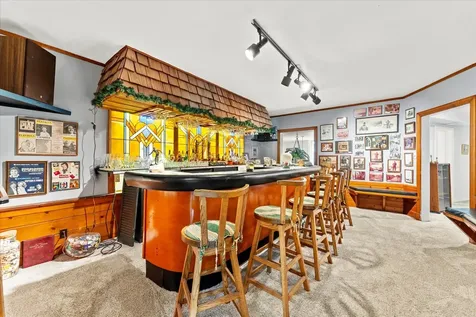 27 Hickory Lane White Heath IL 61884