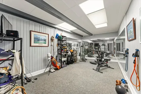 27 Hickory Lane White Heath IL 61884