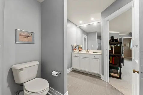 27 Hickory Lane White Heath IL 61884