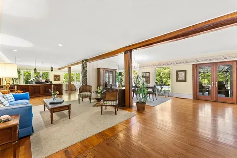 27 Hickory Lane White Heath IL 61884