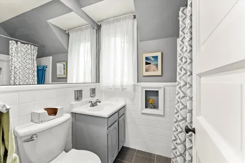 27 Hickory Lane White Heath IL 61884