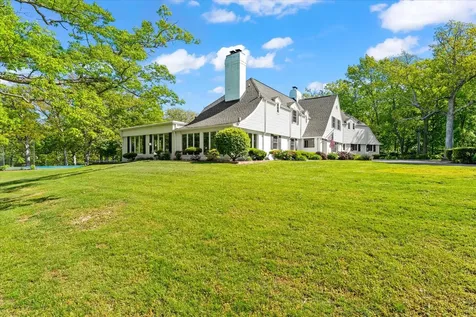 27 Hickory Lane White Heath IL 61884