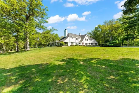 27 Hickory Lane White Heath IL 61884
